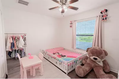 360 Hope Bay Loop, Apollo Beach, FL 33572 - Photo 27