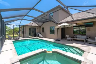 360 Hope Bay Loop, Apollo Beach, FL 33572 - Photo 5