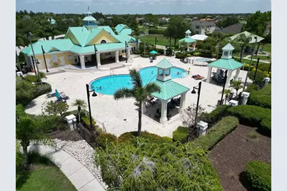 360 Hope Bay Loop, Apollo Beach, FL 33572 - Photo 55