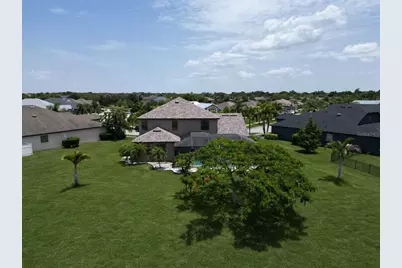 360 Hope Bay Loop, Apollo Beach, FL 33572 - Photo 41