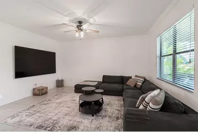 360 Hope Bay Loop, Apollo Beach, FL 33572 - Photo 7