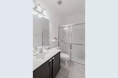 360 Hope Bay Loop, Apollo Beach, FL 33572 - Photo 21