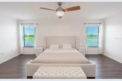 360 Hope Bay Loop, Apollo Beach, FL 33572 - Photo 23