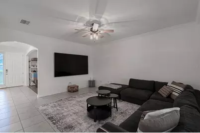 360 Hope Bay Loop, Apollo Beach, FL 33572 - Photo 9