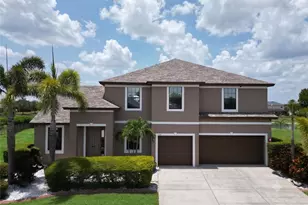360 Hope Bay Loop, Apollo Beach, FL 33572 - Photo 57