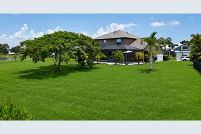 360 Hope Bay Loop, Apollo Beach, FL 33572 - Photo 43