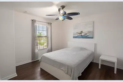 360 Hope Bay Loop, Apollo Beach, FL 33572 - Photo 31