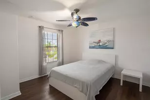360 Hope Bay Loop, Apollo Beach, FL 33572 - Photo 31