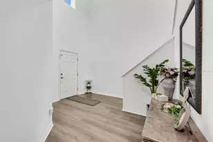 31867 Asbury Ave, Wesley Chapel, FL 33545 - Photo 5
