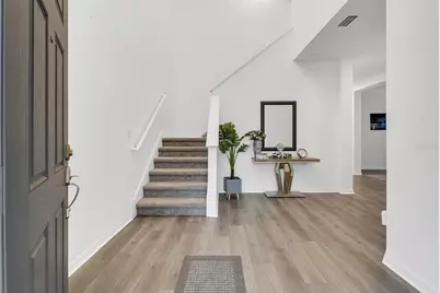 31867 Asbury Avenue, Wesley Chapel, FL 33545 - Photo 3