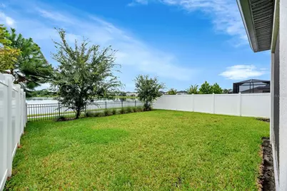 31867 Asbury Avenue, Wesley Chapel, FL 33545 - Photo 33