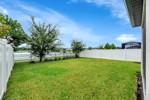 31867 Asbury Ave, Wesley Chapel, FL 33545 - Photo 33