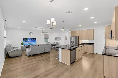 31867 Asbury Avenue, Wesley Chapel, FL 33545 - Photo 15