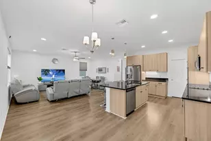31867 Asbury Ave, Wesley Chapel, FL 33545 - Photo 15