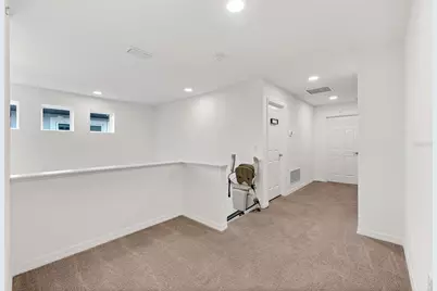 31867 Asbury Avenue, Wesley Chapel, FL 33545 - Photo 17
