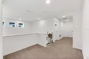 31867 Asbury Ave, Wesley Chapel, FL 33545 - Photo 17