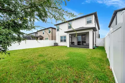 31867 Asbury Avenue, Wesley Chapel, FL 33545 - Photo 31