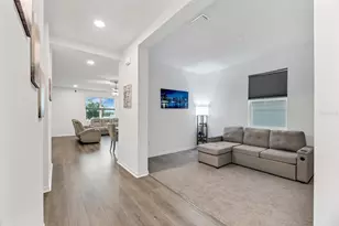 31867 Asbury Ave, Wesley Chapel, FL 33545 - Photo 7