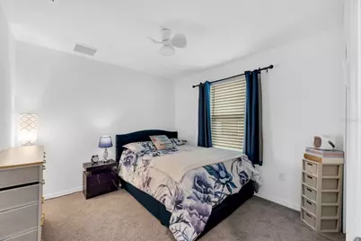 31867 Asbury Avenue, Wesley Chapel, FL 33545 - Photo 21