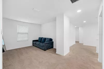 31867 Asbury Avenue, Wesley Chapel, FL 33545 - Photo 23