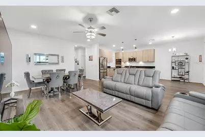 31867 Asbury Avenue, Wesley Chapel, FL 33545 - Photo 11