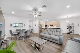 31867 Asbury Ave, Wesley Chapel, FL 33545 - Photo 11