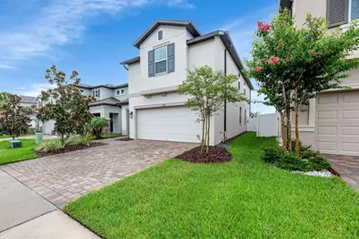 31867 Asbury Avenue, Wesley Chapel, FL 33545 - Photo 35