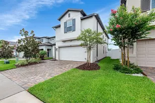 31867 Asbury Ave, Wesley Chapel, FL 33545 - Photo 35