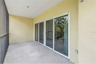 960 Starkey Road #2202, Largo, FL 33771 - Photo 19