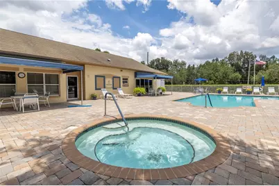 960 Starkey Road #2202, Largo, FL 33771 - Photo 3