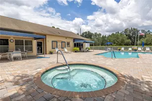 960 Starkey Rd, Largo, FL 33771 - Photo 3