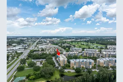 960 Starkey Road #2202, Largo, FL 33771 - Photo 61
