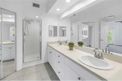 960 Starkey Road #2202, Largo, FL 33771 - Photo 13