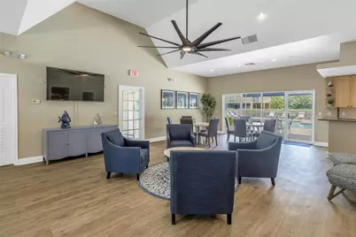 960 Starkey Road #2202, Largo, FL 33771 - Photo 37