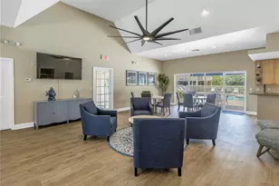 960 Starkey Rd, Largo, FL 33771 - Photo 37