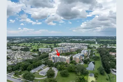 960 Starkey Road #2202, Largo, FL 33771 - Photo 63