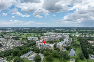 960 Starkey Rd, Largo, FL 33771 - Photo 63