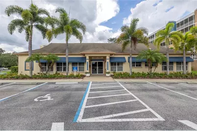 960 Starkey Road #2202, Largo, FL 33771 - Photo 49