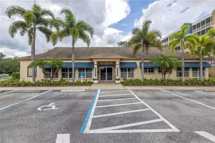 960 Starkey Rd, Largo, FL 33771 - Photo 49