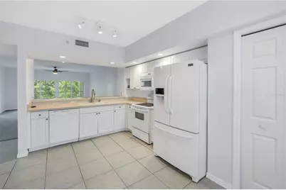 960 Starkey Road #2202, Largo, FL 33771 - Photo 31