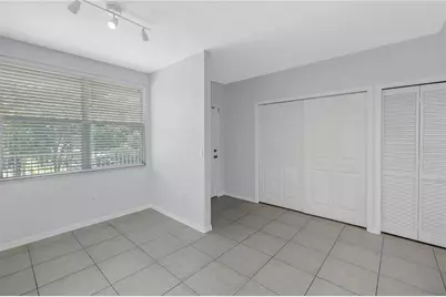 960 Starkey Road #2202, Largo, FL 33771 - Photo 29