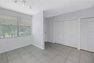 960 Starkey Rd, Largo, FL 33771 - Photo 29
