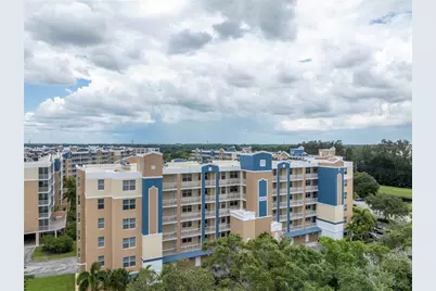 960 Starkey Road #2202, Largo, FL 33771 - Photo 51