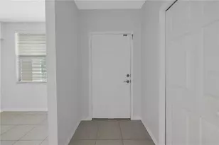 960 Starkey Rd, Largo, FL 33771 - Photo 35