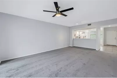 960 Starkey Road #2202, Largo, FL 33771 - Photo 21