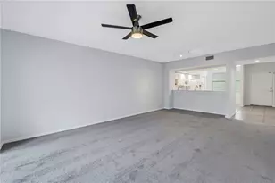 960 Starkey Rd, Largo, FL 33771 - Photo 21