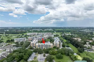 960 Starkey Rd, Largo, FL 33771 - Photo 53