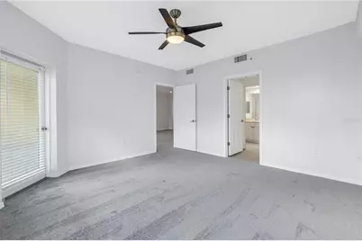 960 Starkey Road #2202, Largo, FL 33771 - Photo 11