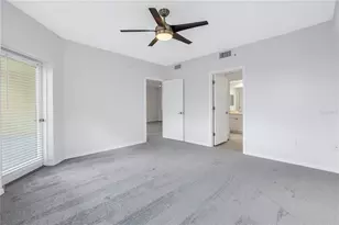 960 Starkey Rd, Largo, FL 33771 - Photo 11
