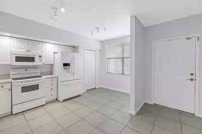 960 Starkey Road #2202, Largo, FL 33771 - Photo 27